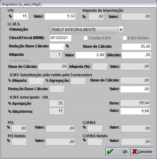 Arquivo:Notaentrada148.jpg