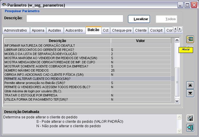 Arquivo:Pedidosvendas31.jpg