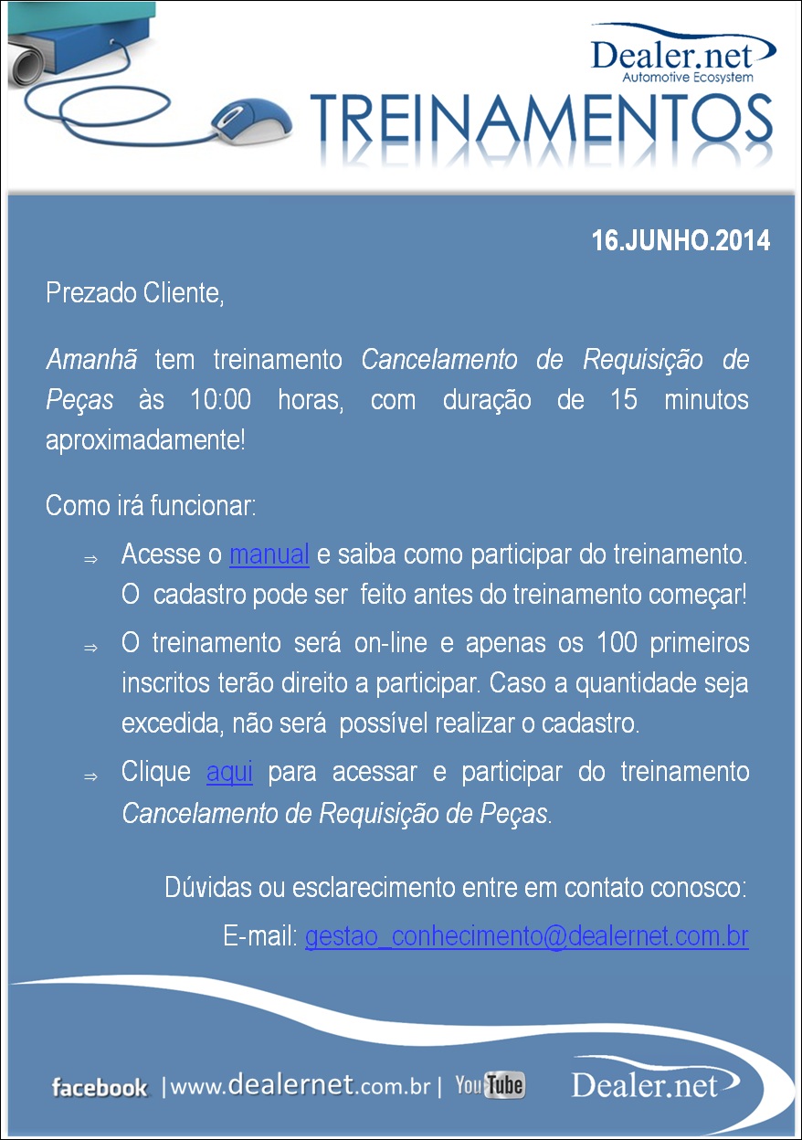 Arquivo:Treinamentocancelamentorequisicaopecas16062014.jpg