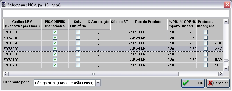 Arquivo:cadmateriais34.jpg