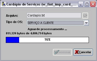 Arquivo:Importacaocardapioservicosfiat6.jpg