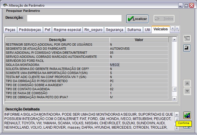 Arquivo:Importacaodanfeiveco2.jpg