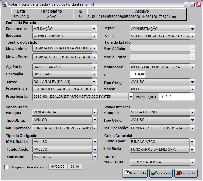 Arquivo:Importacaodanfeiveco22.jpg