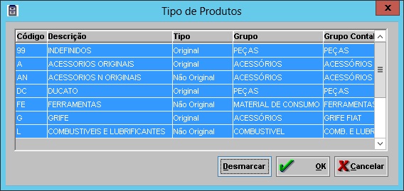 Arquivo:Relatoriorevisaofiscal3.jpg