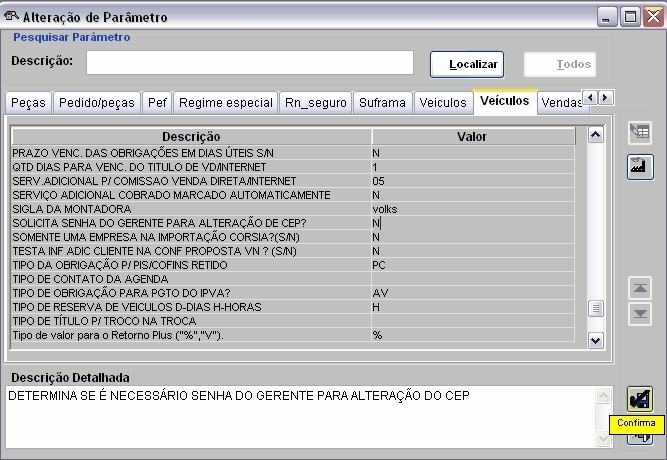 Arquivo:Cadastroclientes49.jpg