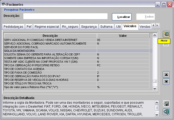 Arquivo:impcadpecasvolks20.jpg