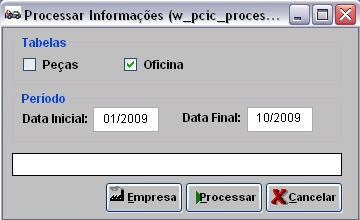 Arquivo:Relprocessarinformacoes2.jpg