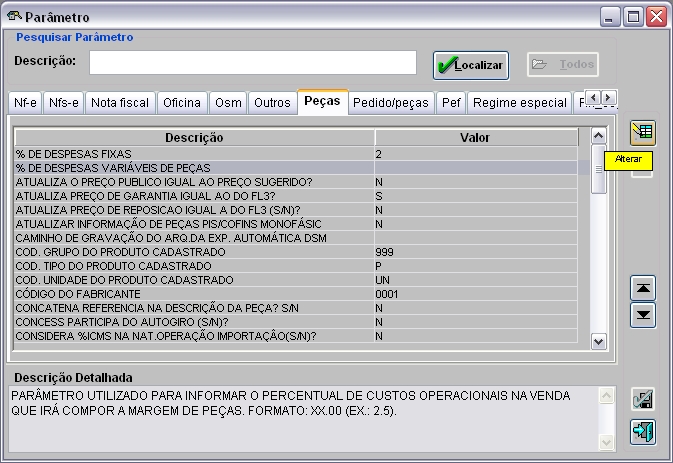 Arquivo:Calculomargempecas21.jpg