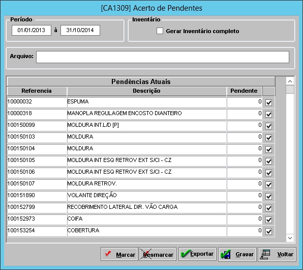 Arquivo:Exportacaoregistroca13094.jpg