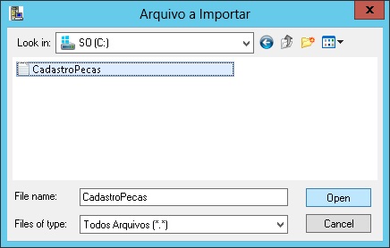 Arquivo:Importacaocadastropecasjcb10.jpg