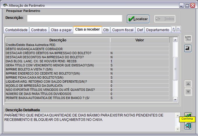 Arquivo:Lancamentos90.jpg