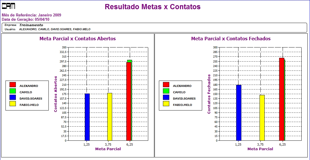 Arquivo:manualmarketing203.jpg