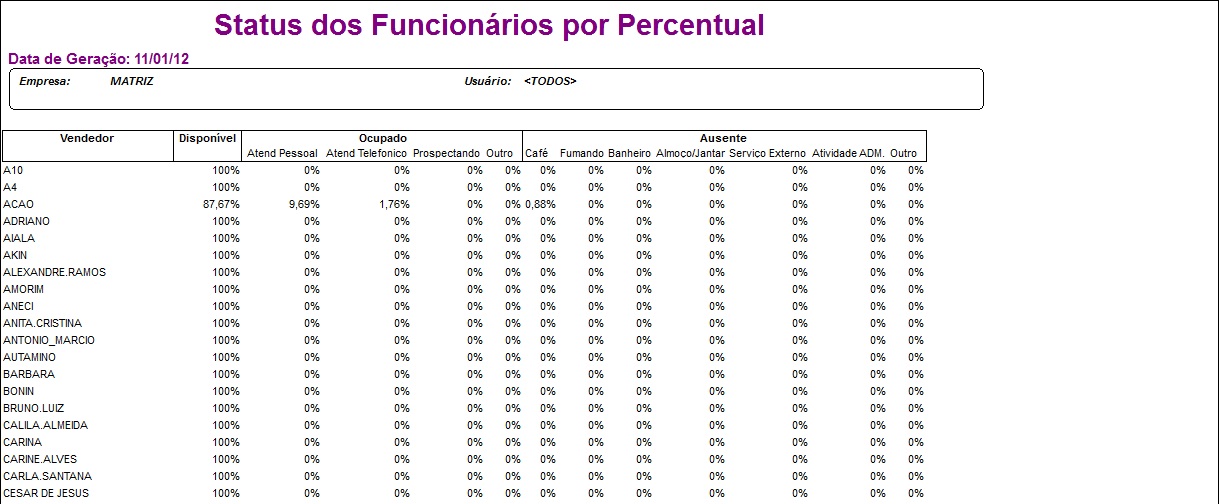 Arquivo:Manualmarketing337.jpg