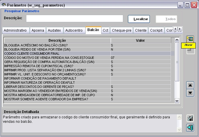 Arquivo:Pafecf101.jpg