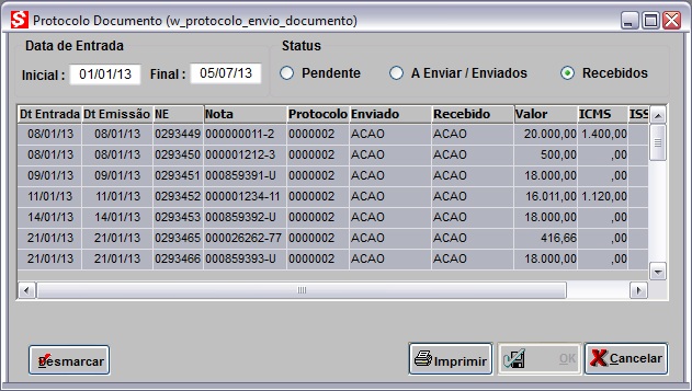 Arquivo:Protocolodocumento9.jpg