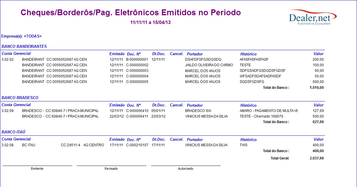 Arquivo:Relchequesemidtemis7.jpg