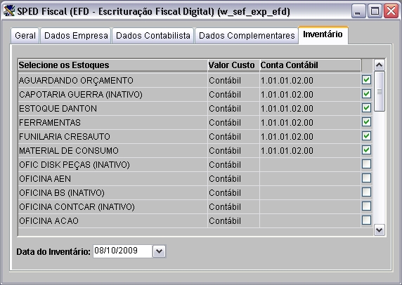 Arquivo:Spedfiscal16.jpg