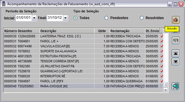 Arquivo:Acompanhamentoreclamacaofaturamento2.jpg