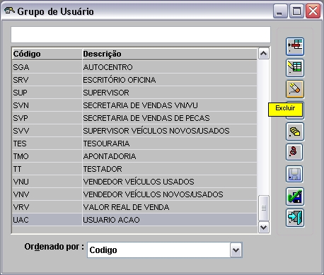 Arquivo:cadgruposusuarios6.jpg