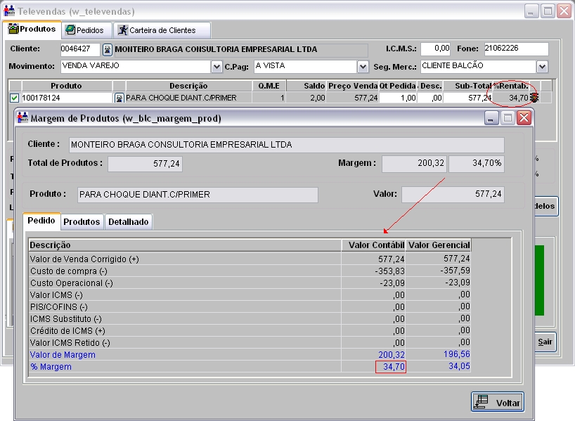 Arquivo:Calculomargempecas28.jpg