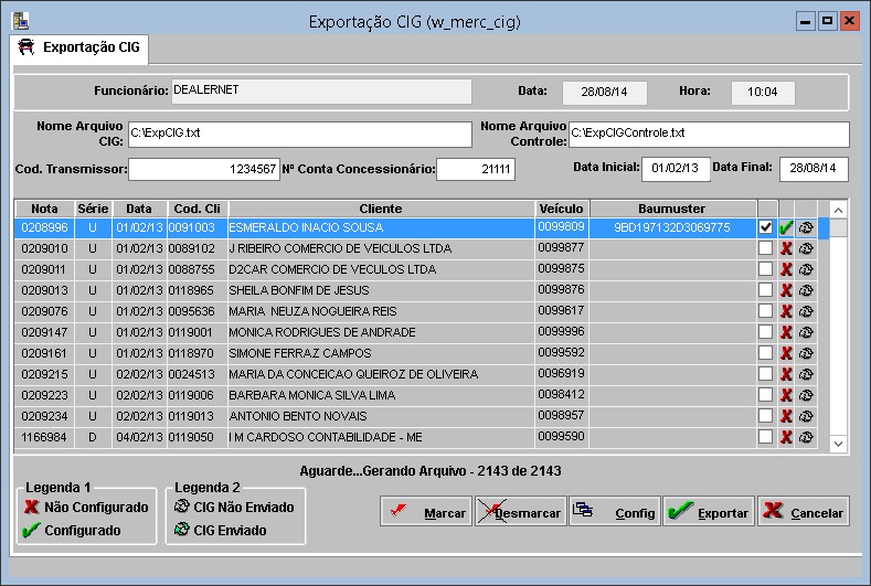 Arquivo:Exportacaocigmercedes11.jpg