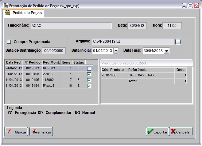 Arquivo:Exportacaopedidopecasgm10.jpg