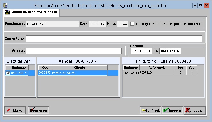 Arquivo:Exportvendaprodutosmicheliniveco2.jpg