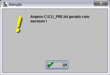 Arquivo:Exppeucont7.jpg