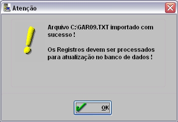 Arquivo:ImpGAR09kia6.jpg