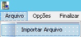 Arquivo:Importacaocadastropecasjcb1.jpg