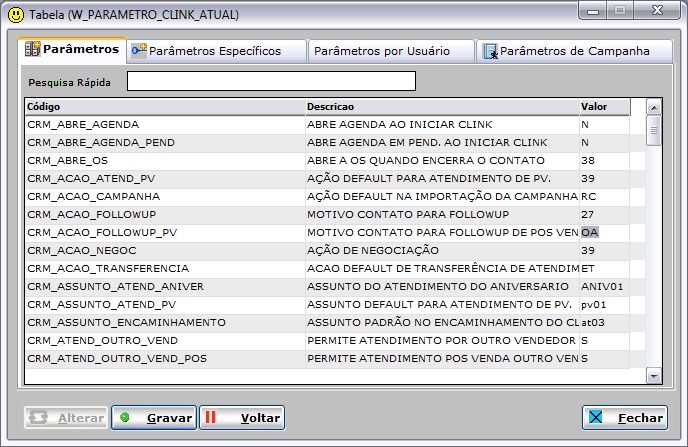 Arquivo:Manualposvendas124.jpg