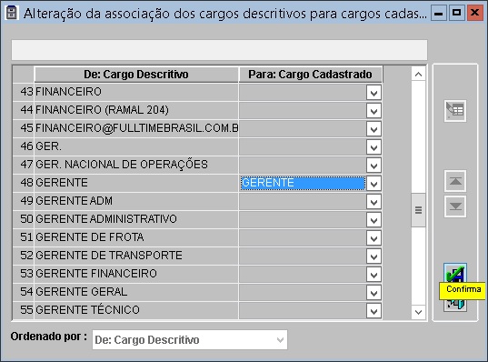 Arquivo:Cadastroclientes196.jpg