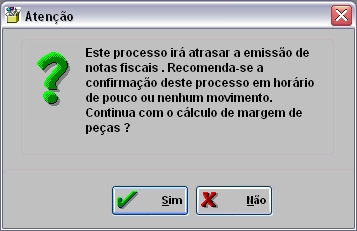 Arquivo:Calculomargempecas27.jpg