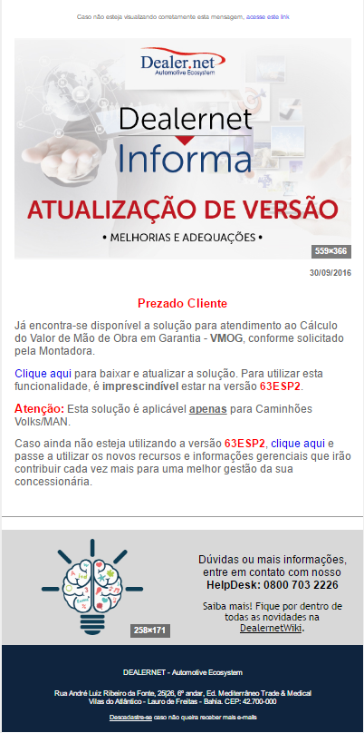 Arquivo:Comunicado Volkswagen Caminhoes.PNG