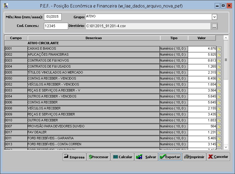 Arquivo:Exportacaopefford31.jpg