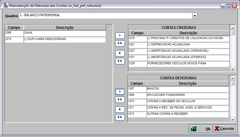 Arquivo:Exportacaoposfin7.jpg