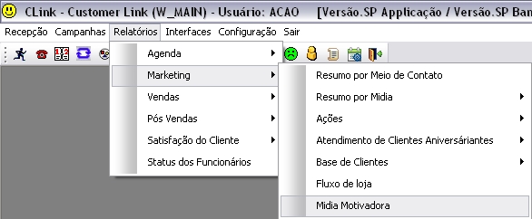 Arquivo:manualmarketing144.jpg