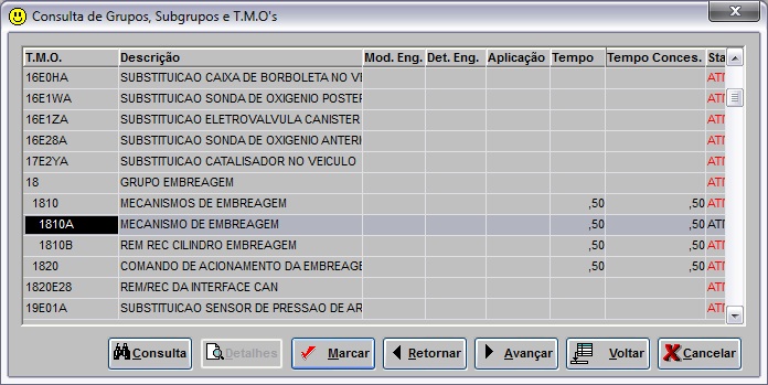 Arquivo:Manualposvendas248.jpg