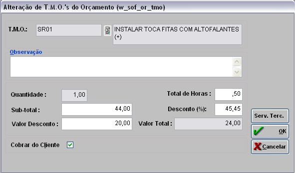 Arquivo:orcamento103.jpg