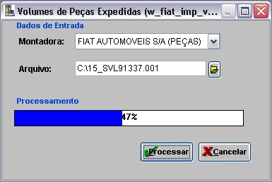 Arquivo:Recebonlinevolumespecasfiat31.jpg