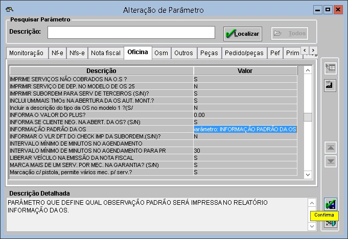 Arquivo:Relinformacoesos11.jpg