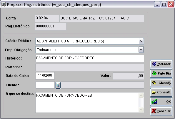 Arquivo:Cadcheque38.jpg