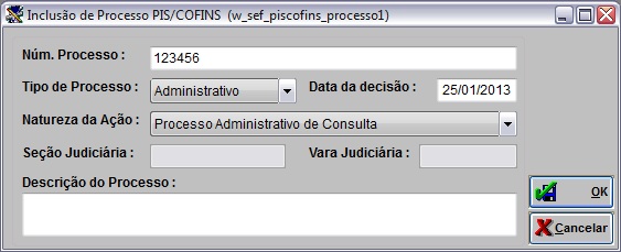 Arquivo:Processospiscofins3.jpg