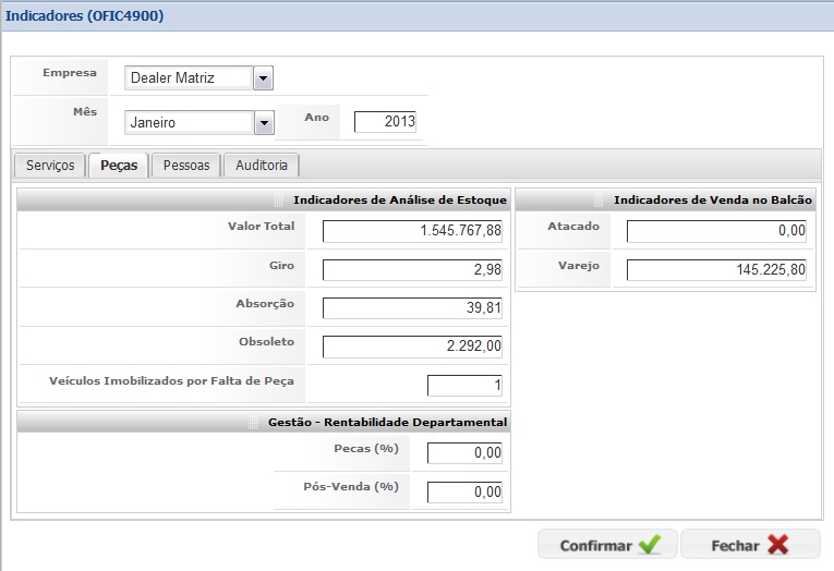 Arquivo:Exportacaoindicadoresofic4900peugeotwf5.jpg