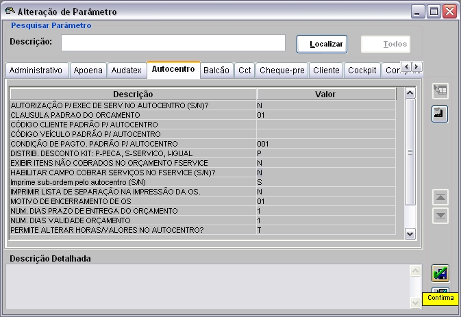 Arquivo:fastserviceparametros17.jpg