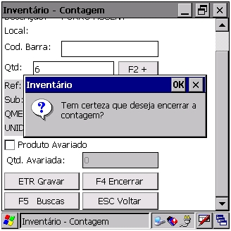 Arquivo:Inventariomobile20.jpg