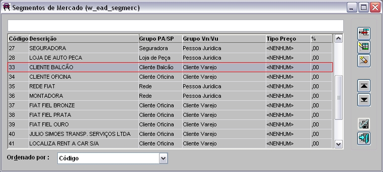 Arquivo:Cadastroclientes52.jpg