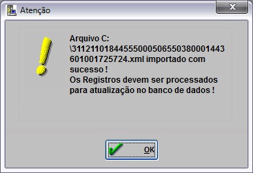 Arquivo:Importacaodanfeiveco14.jpg