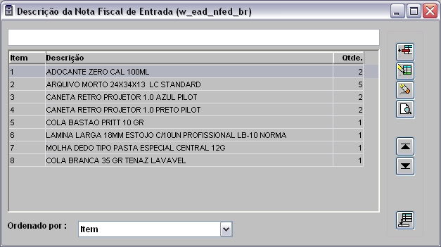 Arquivo:Notaentrada127.jpg