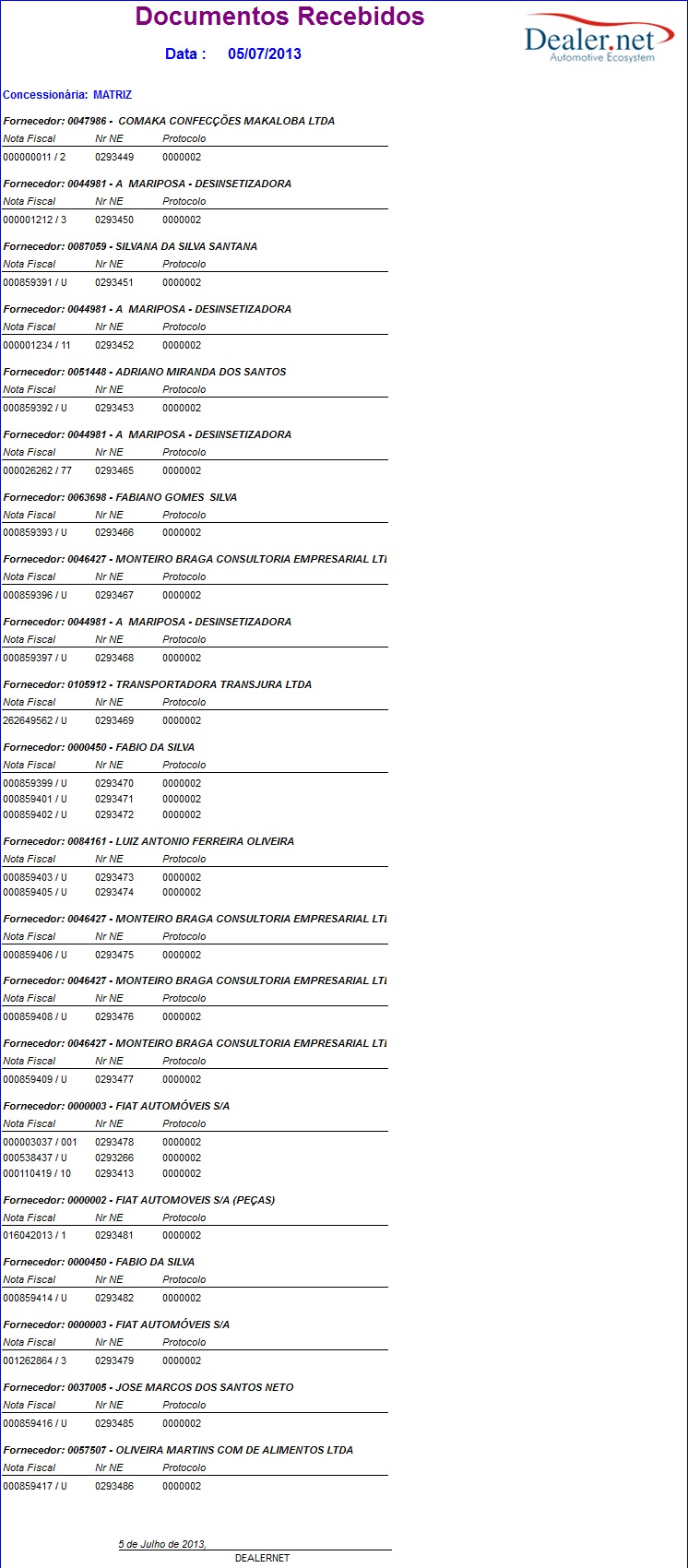 Arquivo:Protocolodocumento10.jpg